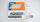 Roco H0 43022 Triebzug BR VT 628.2/ 928.2 DB Gleichstrom