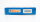 Roco H0 43022 Triebzug BR VT 628.2/ 928.2 DB Gleichstrom
