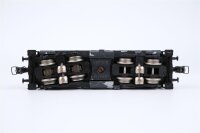 Trix Express H0 2266 Diesellok BR V 100 1009 DB 3 Leiter...
