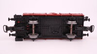 Märklin H0 4696 Offener Güterwagen mit...