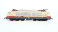 Märklin H0 E-Lok BR 103 113-7 DB Wechselstrom...
