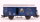 Märklin H0 48098 Museumswagen (Museum 1998)  Gr 20 der DRG