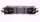 Märklin H0 48000 Museumswagen (Museum 2000)  OOt der K.W.St.E.
