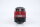 Trix H0 22476 Diesellok BR V 160 003 DB Gleichstrom