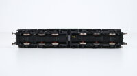 Roco H0 04168A E-Lok BR 194 035-2 DB Gleichstrom
