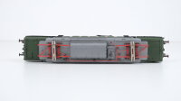 Roco H0 04168A E-Lok BR 194 035-2 DB Gleichstrom