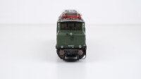 Roco H0 04168A E-Lok BR 194 035-2 DB Gleichstrom