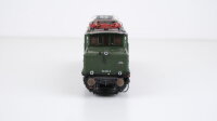 Roco H0 04168A E-Lok BR 194 035-2 DB Gleichstrom