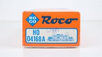 Roco H0 04168A E-Lok BR 194 035-2 DB Gleichstrom
