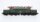 Roco H0 04168A E-Lok BR 194 035-2 DB Gleichstrom