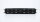 Roco H0 04168A E-Lok BR 194 035-2 DB Gleichstrom