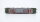Roco H0 04168A E-Lok BR 194 035-2 DB Gleichstrom