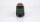 Roco H0 04168A E-Lok BR 194 035-2 DB Gleichstrom