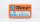 Roco H0 04168A E-Lok BR 194 035-2 DB Gleichstrom