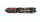 Märklin H0 Dampflok mit Tender BR 24 058 Wechselstrom