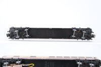 Märklin H0 Konvolut TEE Panoramawagen Reisezugwagen 1. Kl. Speisewagen DB