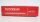 Fleischmann H0 4434 Diesel-Triebzug BR 614 083-4/614 084-2 DB Gleichstrom