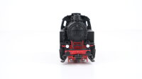 Roco H0 63289 Dampflok Gleichstrom