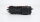 Roco H0 63289 Dampflok Gleichstrom