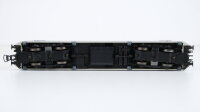 Roco H0 63720 E-Lok BR 101 130-3 Metropolitan DB Gleichstrom