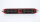 Roco H0 43619 E-Lok BR 103 231-7 DB Gleichstrom