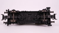 Märklin H0 46582 5-Jahre Insider-Mitgliedschaft Flachwagen mit Wasserwage der DB