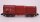 Märklin H0 4693 Teleskophaubenwagen  Shis 708 der DB