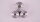 Märklin H0 4693 Teleskophaubenwagen  Shis 708 der DB