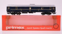 Primex H0 4186 Gepäckwagen CIWL