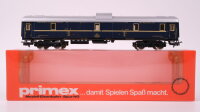 Primex H0 4186 Gepäckwagen CIWL