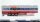 Märklin H0 47447 Taschenwagen mit Sattelauflieger märklin-magazin (Jahreswagen 2003) MB