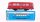 Märklin H0 4018 Schienenbus-Beiwagen DB