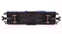 Märklin H0 48511 Gedeckter Güterwagen...