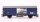 Märklin H0 48511 Gedeckter Güterwagen Jahreswagen 2011 DB