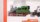 Märklin H0 2760 Güterzug Jubiläumszug "15 Jahre Primex" Limitierte Auflage Wechselstrom