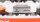 Märklin H0 2760 Güterzug Jubiläumszug "15 Jahre Primex" Limitierte Auflage Wechselstrom