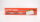 Märklin H0 2760 Güterzug Jubiläumszug "15 Jahre Primex" Limitierte Auflage Wechselstrom