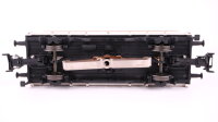 Märklin H0 48407 Weihnachtswagen 2007 DB