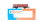 Roco H0 46010 Offener Güterwagen DB