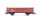 Roco H0 46010 Offener Güterwagen DB