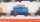 Märklin H0 2702 Güterzug mit Kesselwagen DB Jubiläumszug Limitierte Auflage Wechselstrom