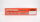 Märklin H0 2702 Güterzug mit Kesselwagen DB Jubiläumszug Limitierte Auflage Wechselstrom