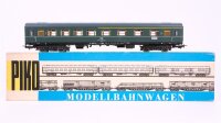 Piko H0 5/6510/001 Personenwagen 2. Kl. mit...