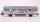 Märklin H0 94007 Schiebewandwagen (MHI-Sondermodell, Weihnachteswagen 1996) Hbils der DB