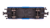 Märklin H0 44181 Kühlwagen CMA Ichqrs 377 der DB