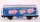 Märklin H0 44181 Kühlwagen CMA Ichqrs 377 der DB
