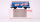Märklin H0 44181 Kühlwagen CMA Ichqrs 377 der DB