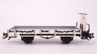 Märklin H0 48408 Weihnachtswagen 2008