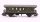 Märklin H0 4002 Personenwagen Bi 2.Kl.