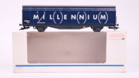 Märklin H0 48011 Schiebewandwagen märklin...